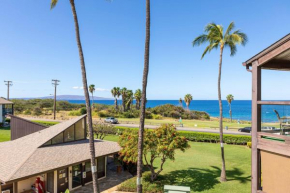 Hale Kamaole 308
